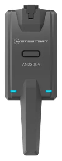 iDatastart AN2300A antenna