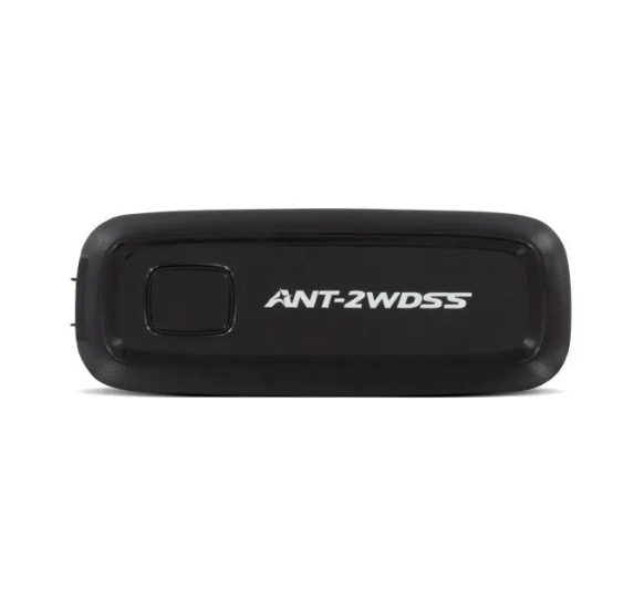 Compustar ANT-2WDSS 2 Way Antenna FCC ID: VA5ANB300-2WLR with Professional Installation Technical Support Fast Shipping Connected Car Experts