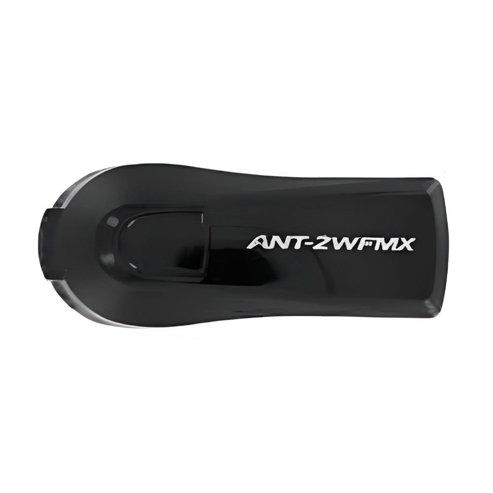 Compustar ANT-2WFMX Antenna FCC ID: VA5JA1000-2WFX with professional installation, technical support, fast shipping, Connected Car Experts