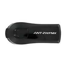 Compustar ANT-2WFMX Antenna FCC ID: VA5JA1000-2WFX with professional installation, technical support, fast shipping, Connected Car Experts