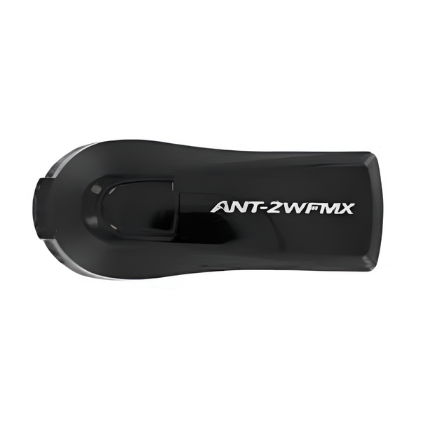 Compustar ANT-2WFMX Antenna FCC ID: VA5JA1000-2WFX with professional installation, technical support, fast shipping, Connected Car Experts