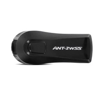 Compustar ANT-2WSS Antenna for vehicle security with professional installation, technical support, and fast shipping by Connected Car Experts