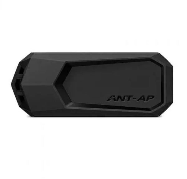 Compustar ANT-AP Antenna in black for vehicle anti-theft systems with professional installation, support, and fast shipping by Connected Car Experts