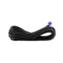 Compustar ANT-CABLE 4-4 Antenna Cable with reliable connection, professional installation, technical support, fast shipping by Connected Car Experts