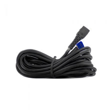Compustar ANT-CABLE 4-6 Antenna Cable with professional installation, technical support, fast shipping, Connected Car Experts