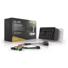 iDatalink Maestro APX-FL-FO1 APX Install Kit with wiring harness and mounting hardware Professional Installation Technical Support Fast Shipping Connected Car Experts