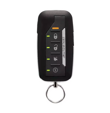 Autostart ASDS-3520, ASRS-3520, 2-Way LED remote key fob with Antenna 6867T, FMTW-151, FCC ID: EZSDEI7856. Professional Installation Technical Support Fast Shipping Great Prices Connected Car Experts