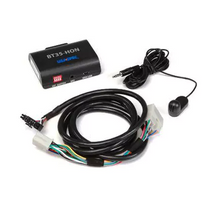 USA Spec BT35-HON Bluetooth Interface (Honda '03 - '12) with wiring harness and microphone Professional Installation Technical Support Fast Shipping Connected Car Experts
