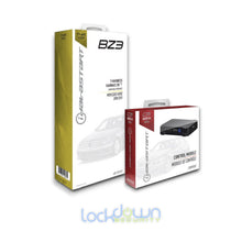 iDatastart BZ3-BMX Plug and Play Remote Starter with professional installation, fast shipping, and expert support