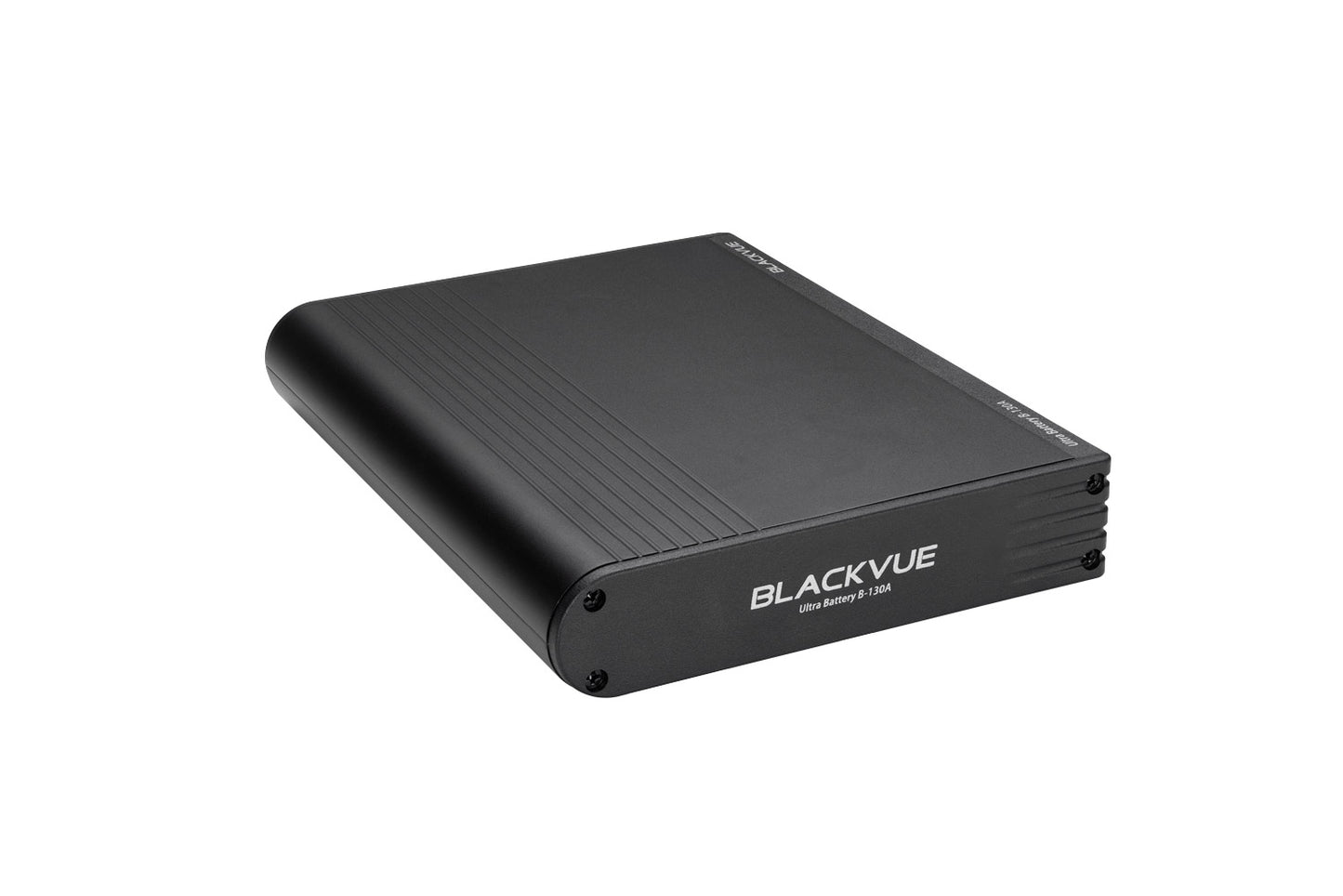 Blackvue B-130A Dashcam Battery, 7500mAh, Bluetooth with Smartphone App, 30 Hour Parking Mode with fast shipping and professional installation