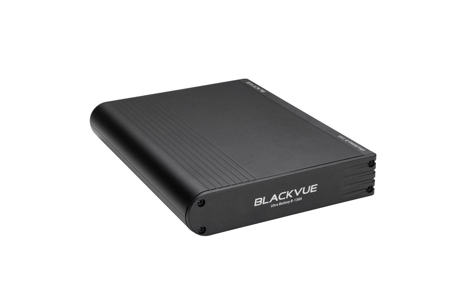 Blackvue B-130A Dashcam Battery, 7500mAh, Bluetooth with Smartphone App, 30 Hour Parking Mode with fast shipping and professional installation