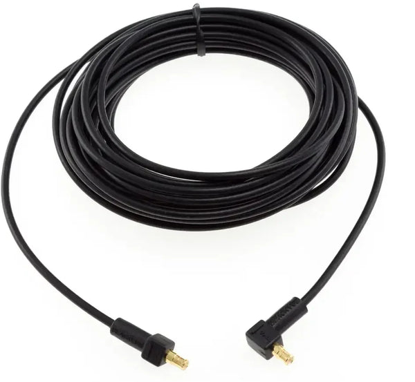 Blackvue CC6G-6 Rear Camera Cable, 6 Metres (19.7 ft), for ELITE Series Dash Cams
