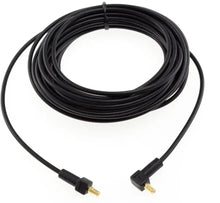 Blackvue CC6G-10 Rear Camera Cable, 10 Metres (32.8 ft), for ELITE Series Dash Cams