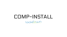 Component Speaker Installation, COMP-Install by Connected Car Experts with professional installation, technical support, and fast shipping