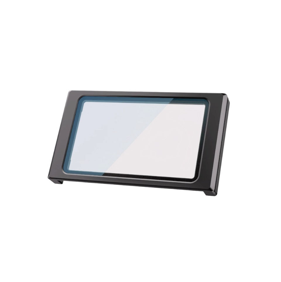 Viofo CPL-400 Anti-Glare Linear Polarizer Filter For VS1 Dash Camera with Professional Installation Fast Shipping Connected Car Experts
