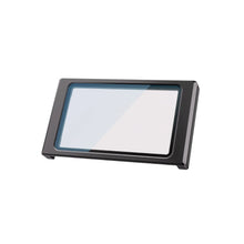 Viofo CPL-400 Anti-Glare Linear Polarizer Filter For VS1 Dash Camera with Professional Installation Fast Shipping Connected Car Experts