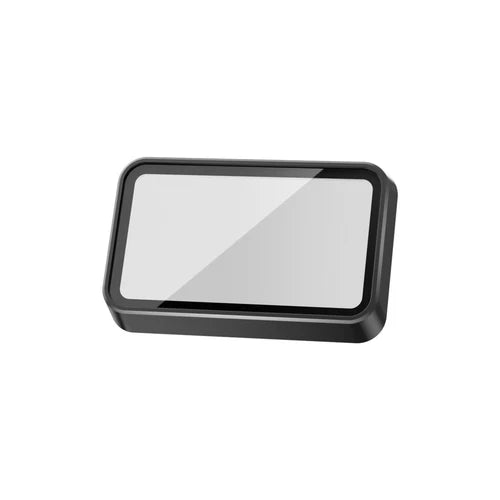 Viofo CPL-500 Anti-Glare Linear Polarizer Filter for the RTC300, RC400 A329 and A329S Series Dash Cams with Professional Installation Fast Shipping Connected Car Experts
