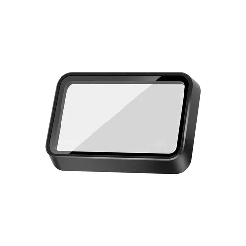 Viofo CPL-600 Anti-Glare Linear Polarizer Filter for the RTC420, RC320, A329S, A329T and A229 Ultra Series Dash Cams with Professional Installation Fast Shipping Connected Car Experts