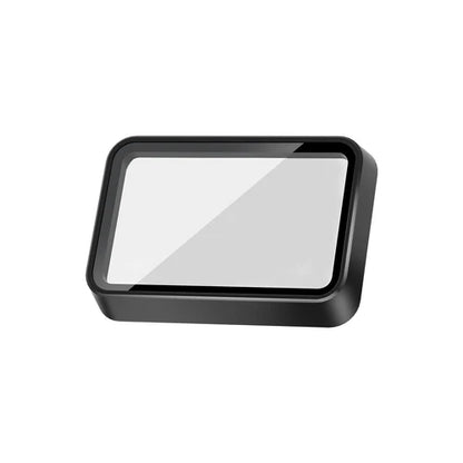 Viofo CPL-600 Anti-Glare Linear Polarizer Filter for the RTC420, RC320, A329S, A329T and A229 Ultra Series Dash Cams with Professional Installation Fast Shipping Connected Car Experts