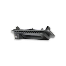 ZZ-2 CT-MB-C/CLA Mercedes C-Class 2015 - 2018, Mercedes CLA 2014 - 2018 Handle Camera with professional installation, fast shipping, connected car experts