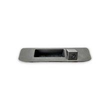 ZZ-2 CT-MB-GL Mercedes Benz Handle Camera with professional installation, fast shipping, and technical support, Connected Car Experts