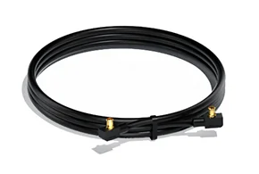 Viofo RCC360 A329-IR Fisheye Interior Camera cable with Professional Installation Technical Support Fast Shipping Connected Car Experts