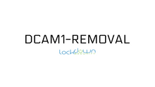 Front Dash Camera Removal, DCAM1-Removal with professional installation, technical support, fast shipping by Connected Car Experts