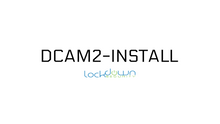 Front+Rear Dash Camera Installation, DCAM2-Install with professional installation, technical support, fast shipping by Connected Car Experts