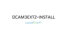 Front+Exterior+Exterior Dash Camera Installation, DCAM3EXT2-Install with professional installation, fast shipping, Connected Car Experts