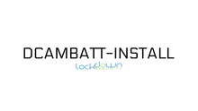 Dash Camera Battery Installation, DCAMBATT-Install with professional installation, technical support, fast shipping by Connected Car Experts