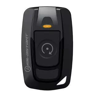 iDatastart DTR-2410A Key Fob Shell FCC ID: 2AEPJTR2410A with professional installation, technical support, fast shipping Connected Car Experts
