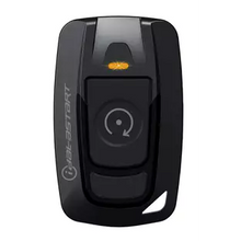 iDatastart DTR-2410A Key Fob Shell FCC ID: 2AEPJTR2410A with professional installation, technical support, fast shipping Connected Car Experts