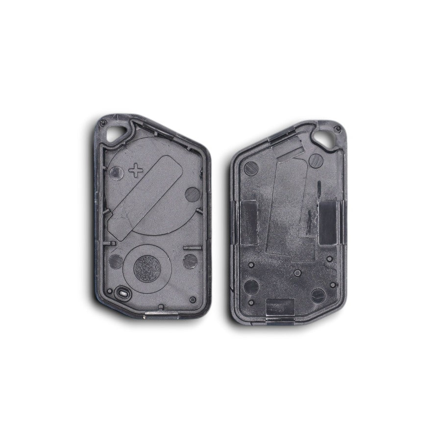 Author Alarm Replacement Shell For IGLA Key Fob