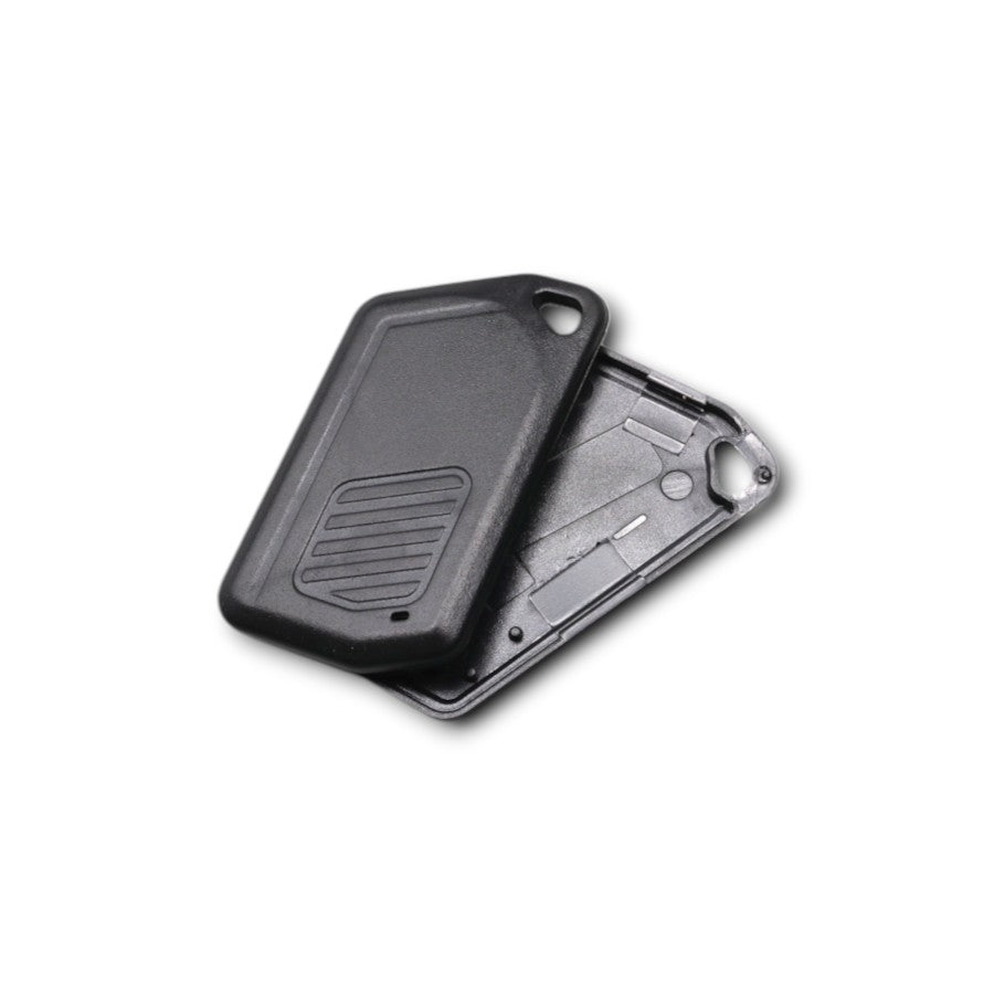 Author Alarm Replacement Shell For IGLA Key Fob