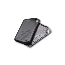 Author Alarm Replacement Shell For IGLA Key Fob