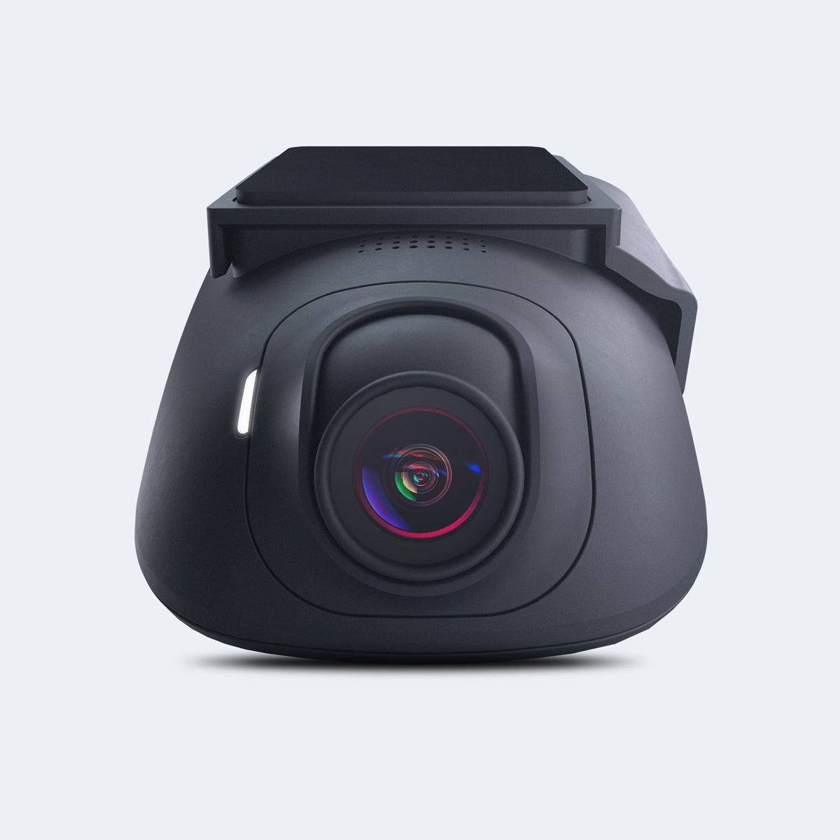 DRONE XC2 LTE dash camera with retail box, with fast shipping and professional installation