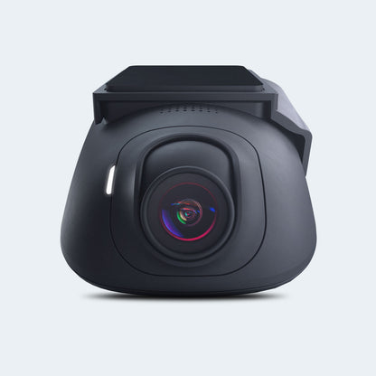 DRONE XC2 LTE dash camera with retail box, with fast shipping and professional installation