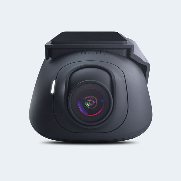 DRONE XC2 LTE dash camera with retail box, with fast shipping and professional installation
