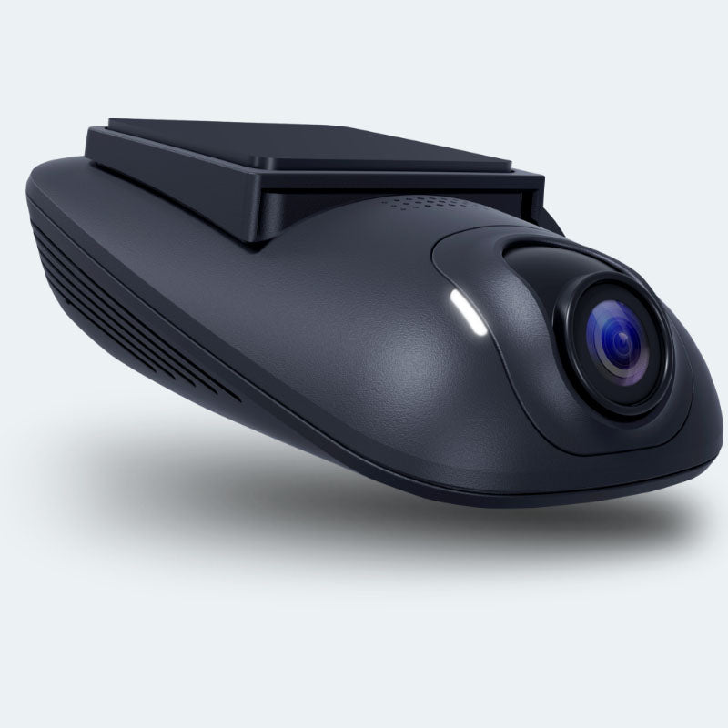 DRONE XC-LTE Dash Camera, 2K @ 30fps, 64GB, WiFi, 4G/LTE, GPS, Cloud