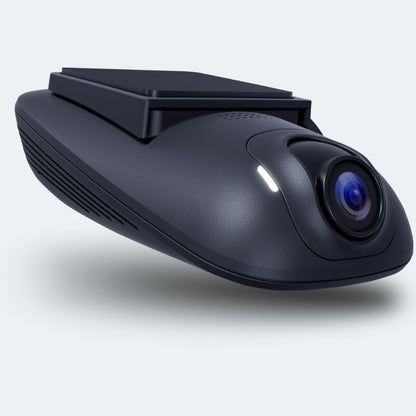 DRONE XC-LTE Dash Camera, 2K @ 30fps, 64GB, WiFi, 4G/LTE, GPS, Cloud