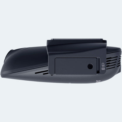 DRONE XC-LTE Dash Camera, 2K @ 30fps, 64GB, WiFi, 4G/LTE, GPS, Cloud