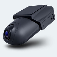 DRONE XC-LTE Dash Camera, 2K @ 30fps, 64GB, WiFi, 4G/LTE, GPS, Cloud with professional installation and fast shipping by Connected Car Experts