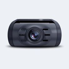 DRONE XC-RC1 Rear Camera with wide-angle lens for vehicle backup, offering professional installation and fast shipping by Connected Car Experts
