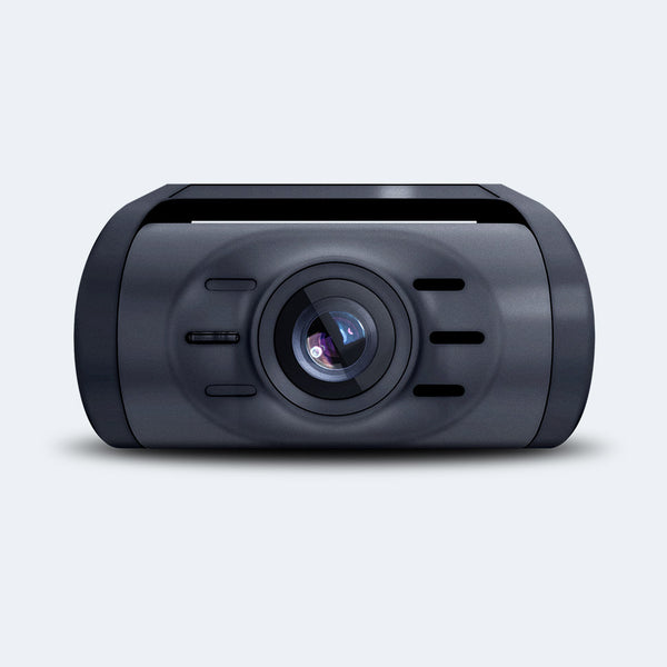 DRONE XC-RC1 Rear Camera with wide-angle lens for vehicle backup, offering professional installation and fast shipping by Connected Car Experts
