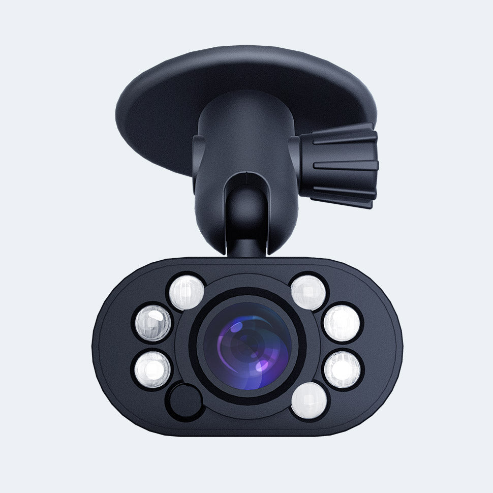 DRONE XC-IR1 Infrared Interior Camera