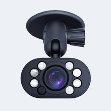 DRONE XC-IR1 Infrared Interior Camera with night vision LEDs, professional installation, technical support, and fast shipping by Connected Car Experts