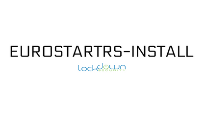 EUROSTART Remote Starter Installation, EUROSTARTRS-Install with professional installation, technical support, fast shipping by Connected Car Experts