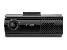 Thinkware F70PRO Dash Camera, 1080p @ 30fps, 32GB, WiFi, GPS Optional with professional installation, technical support, fast shipping Connected Car Experts
