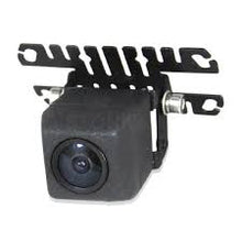 LDS MDVR Mini Cube Camera, 1080p, Model: FHD636