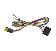 Firstech FT-HRN-LC1 Universal Low Current Main Harness for the Firstech FT-CMX-HC with Professional Installation Technical Support Fast Shipping Connected Car Experts